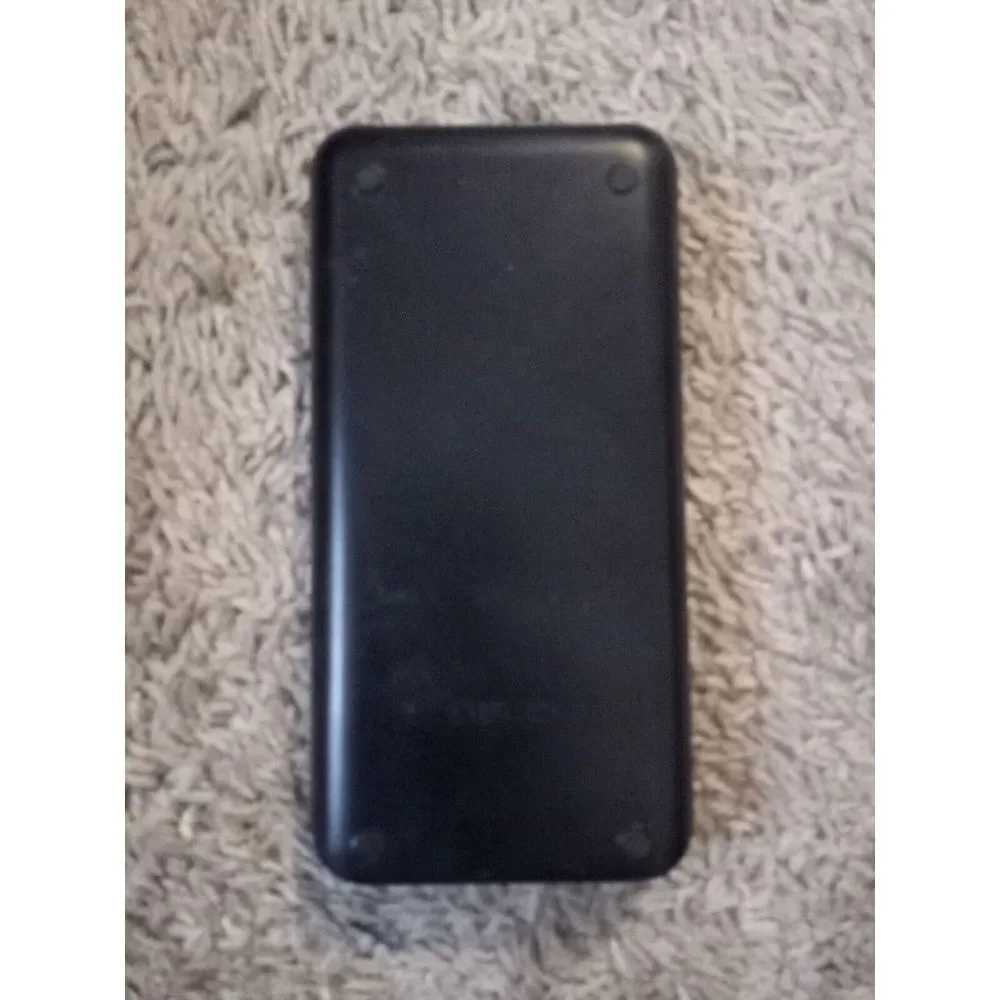 Casio FX-9750GIII Graphing Calculator